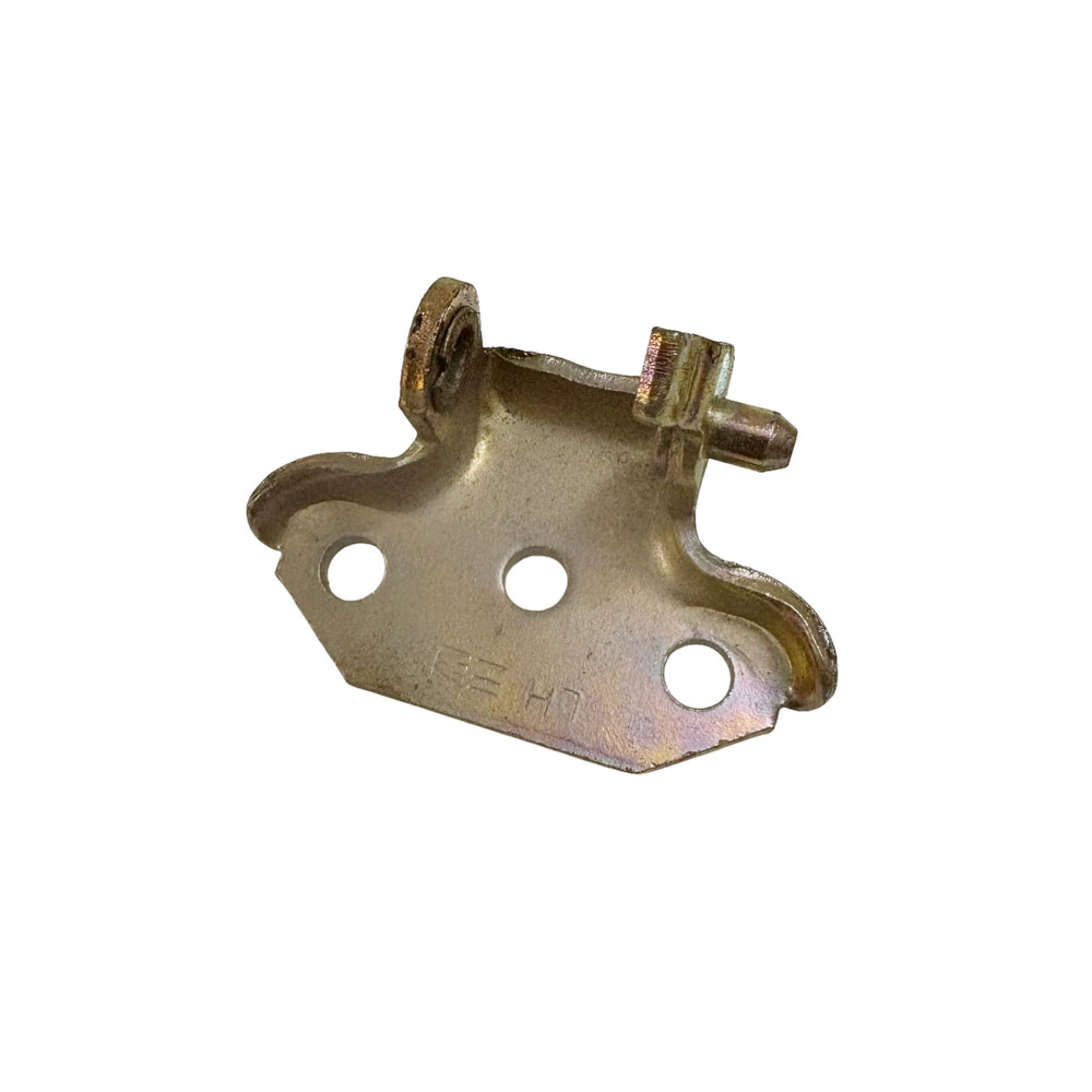 Hinge Assembly for Front Door MXC2167